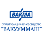 Вакууммаш ОАО