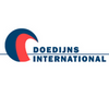 Doedijns International