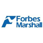 Forbes Marshall