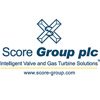 Score Diagnostics Limited