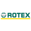 ROTEX