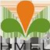 HPCL-Mittal Energy Limited (HMEL)