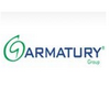 ARMATURY Group