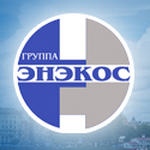 ЭНЭКОС Группа ЗАО