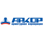 АРКОР, ЗАО «Арматурная Корпорация»
