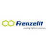 Frenzelit-Werke GmbH & Co. KG