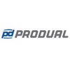 Produal Oy