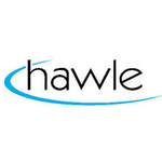 HAWLE Armaturenwerke GmbH, ООО Хавле