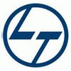 Larsen & Toubro