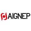 Aignep S.p.A.