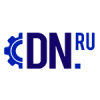DN.RU 