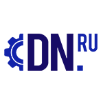 DN.RU 