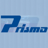 Prisma Actuators