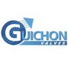 Guichon Valves