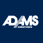 ADAMS Armaturen GmbH