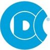 Continental Disc Corporation