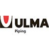 Ulma