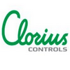 Clorius Controls