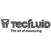 TecFluid S.A.