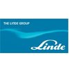 Linde Group