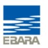 Ebara