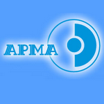 Арма Завод ООО