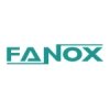 Fanox