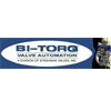 BI-TORQUE Valve Automation