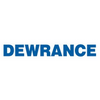 Dewrance