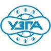 Ульяновский Завод Промышленной Арматуры 
