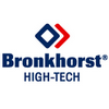 Bronkhorst High-Tech B.V.