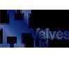 HH Valves Ltd