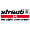 Straub Werke AG