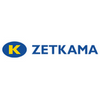 ZETKAMA S.A.