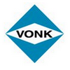 Vonk