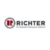 Richter 