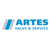 ARTES Valve & Service GmbH