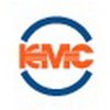 KMC Corporation