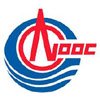 Offshore oil engineering Co.,Ltd