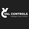 VAL Controls