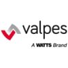  Valpes