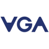 VGA