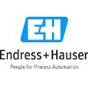 Endress-Hauser