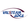 Valsteam ADCA Engineering SA