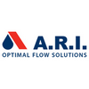 A.R.I. Flow Control Accessories Ltd