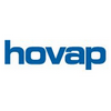 Hovap