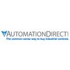 AutomationDirect