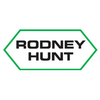 Rodney Hunt Company