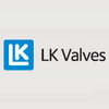 LK Valves