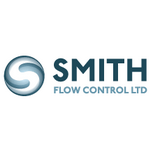 Smith Flow Control
